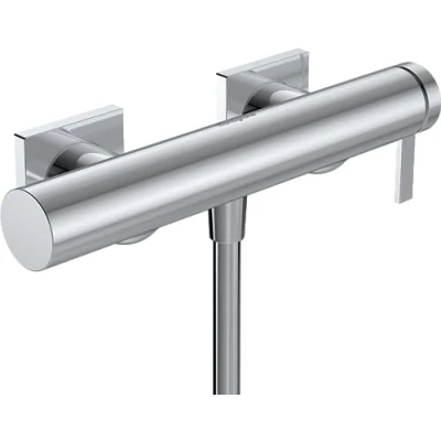 Immagine di Hansgrohe 73620000 Miscelatore monocomando Doccia, Cromo