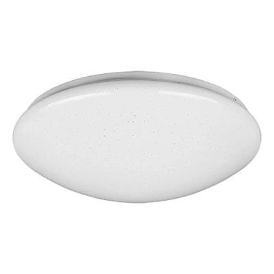 Immagine di R62961000 Lampada da soffitto a LED, effetto stellato, luce diurna, con telecomando, regolabile
