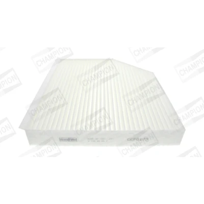 Immagine di CHAMPION CCF0173 Filtro abitacolo antipolline, particellare 238 279 35 AUDI: A4 B8 Avant, Q5, A5 Coupe, PORSCHE: Macan