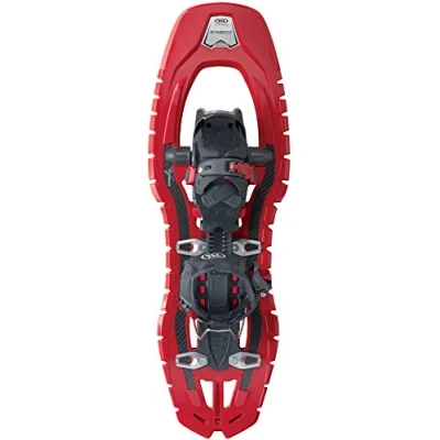 Immagine di TSL Symbioz Elite Racchetta da Neve, Ruby, 70 kg / 140
