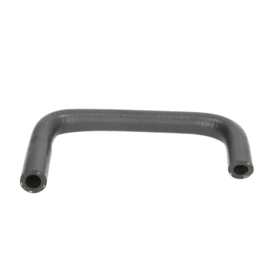 Immagine di THERMOTEC DNP001TT Tubo fless., Scambiatore calore, Riscaldamento FIAT: Ducato II Van