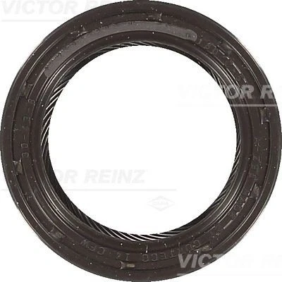Immagine di REINZ 81 35624 00 Paraolio Albero Motore FPM (Fluoro Caucciù) FIAT: Tempra S.W., Uno Hatchback, Ducato II Van, LANCIA: DELTA 1, Thema Sedan