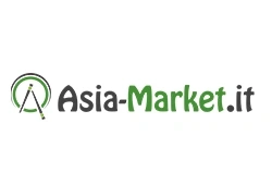 Asia Market