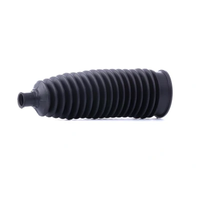 Immagine di SASIC 2754002 Cuffia Scatola Sterzo Assale anteriore RENAULT: MEGANE 2 Kombi, SCENIC 2, GRAND
