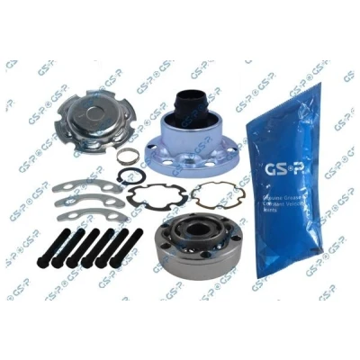 Immagine di GSP 602495 Giunto Albero Trasmissione 99,5mm