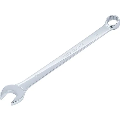 Immagine di Llave combinada extra larga 30 mm