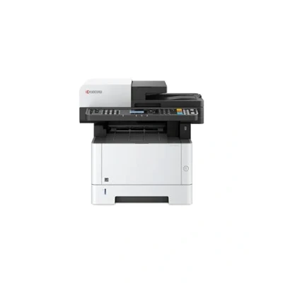 Immagine di Kyocera ECOSYS M2040DN