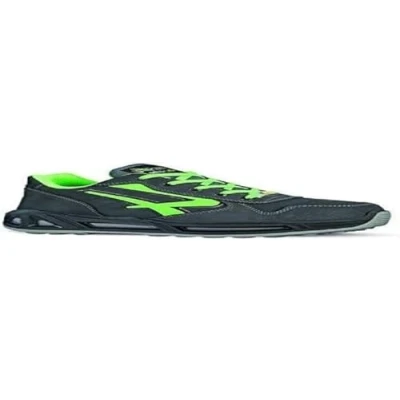 Immagine di YODA CARPET ESD S3 CI SRC T: 45