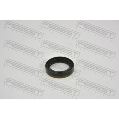 Immagine di FEBEST 95NES 40551010C Guarnizioni FORD: FIESTA 6, C Max 2, FOCUS 3