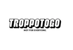 Troppotogo