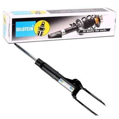 Immagine di BILSTEIN B4 OE Replacement 19 189703 Ammortizzatore VOLKSWAGEN: Touareg II (7P5, 7P6) 3.0 V6 TSI Hybrid, TSI, 3.6 FSI, TDI