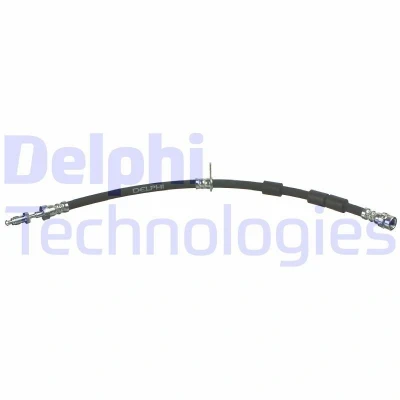 Immagine di DELPHI LH6995 Tubi Freno 476 M10x1 Ext Tube nut FORD: Ecosport Mk2