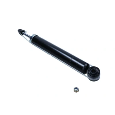 Immagine di MAXGEAR 11 0826 Ammortizzatore Assale posteriore A pressione del gas doppio tubo tipo McPherson Occhiello inferiore, Spina superiore