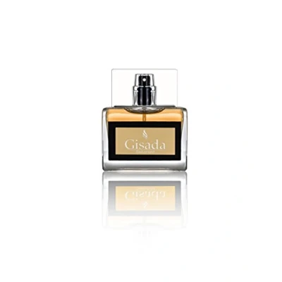 Immagine di Gisada Uomo Eau de Toilette 50 ml