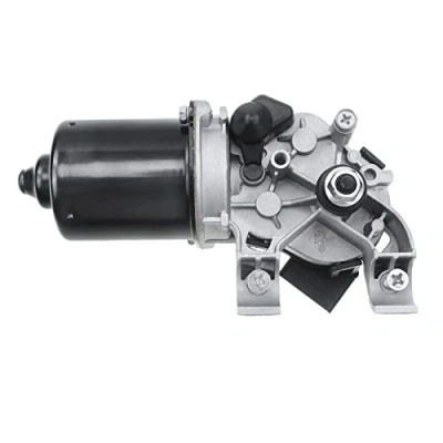 Immagine di Frankberg 1 motore tergicristallo posteriore compatibile con Trax 1.4L 1.8L SUV 2012 Oggi Mokka/Mokka X J13 Heute Replace# 1270060