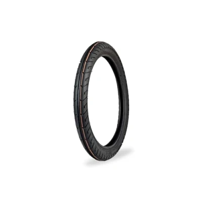 Immagine di Mitas MC2 2.50/ R16 42J auto Pneumatici estivi 70000781