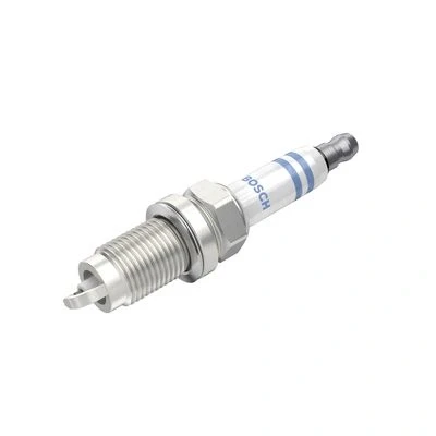 Immagine di Bosch FR7HC +51, Candele Nichel, Set di 4