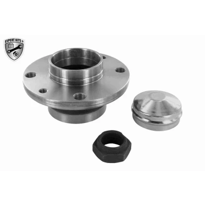 Immagine di VAICO V24 0026 Kit cuscinetto ruota Assale posteriore EXPERT KITS + 117, 117 FIAT: Panda II Hatchback, Punto Grande Hatchback