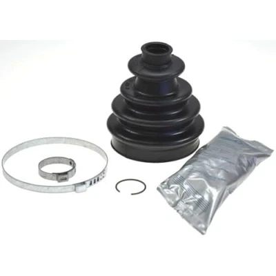 Immagine di LÖBRO 303479 Soffietto 103,00 NBR (Nitrile Butadiene Caucciù) MG: MG ZR Hatchback, HONDA: Concerto ROVER: 45 Hatchback