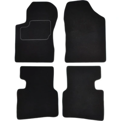 Immagine di Tappetini per pavimenti MAMMOOTH MMT A041 831101 01