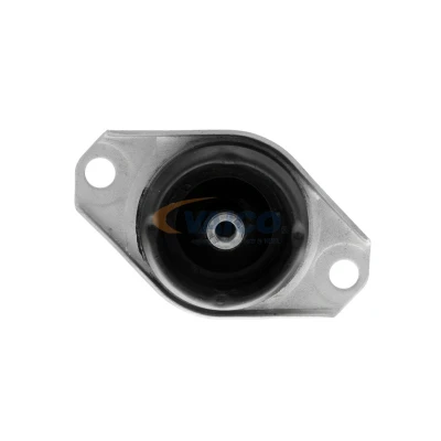 Immagine di VAICO V24 0942 Supporto motore Qualità de originale posteriore Cuscinetto gomma metallo FIAT: Multipla, Doblo I Cargo, Station Wagon