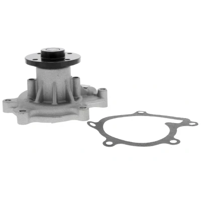 Immagine di ACKOJA A70 50002 Pompa acqua con guarnizione meccanico Ruota a pale di metallo TOYOTA: Yaris II Hatchback, I DAIHATSU: Terios