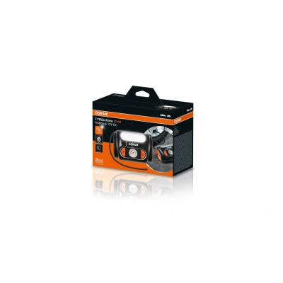 Immagine di OSRAM OTI2110 Compressore TYREinflate 2110