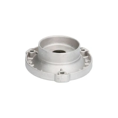 Immagine di Magnum Technology A7B030 supporto ammortizzatore a molla Assale anteriore senza BMW: 5 Sedan