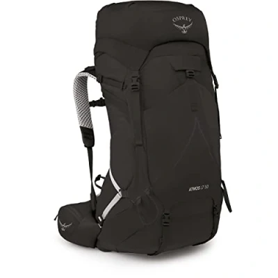 Immagine di Osprey Atmos AG LT 50 Backpack