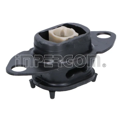 Immagine di ORIGINAL IMPERIUM 32785 Supporto, Cambio manuale Superiore