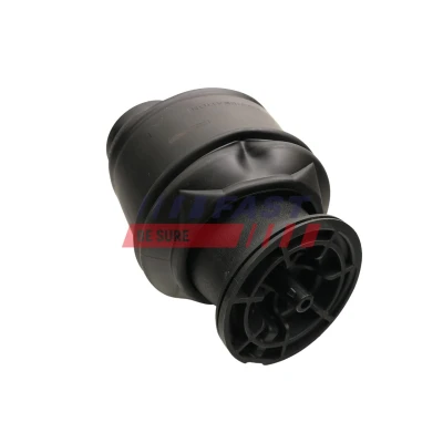 Immagine di FAST FT20584 Bielletta barra stabilizzatrice Assale posteriore Sx, Dx 349mm FORD: Transit Custom V362 Bus, Mk6 Van
