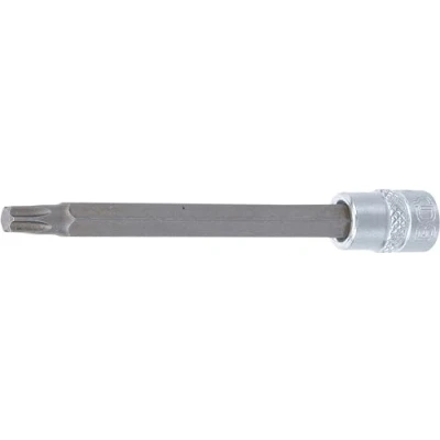 Immagine di BGS inserto speciale profilo a T, T30 x 6,3 mm, 1 pezzi, 8147