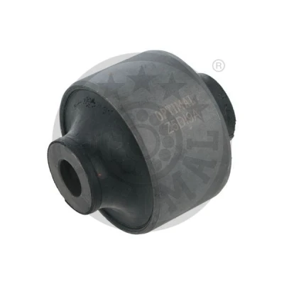 Immagine di OPTIMAL F9 0061 Silent Block inferiore, Assale anteriore, bilaterale Cuscinetto gomma metallo RENAULT: MASTER 3 Kasten, Bus,