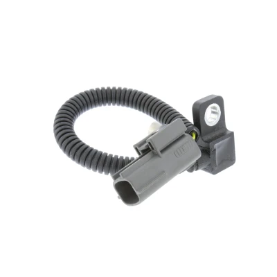 Immagine di VEMO Original Quality V10 72 1001 Generatore di Impulsi 2 Sensore induttivo per albero motore/a gomito VOLKSWAGEN: Polo IV Hatchback, Lupo / 3L