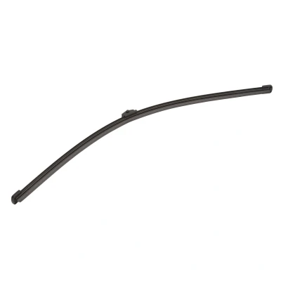 Immagine di Spazzola tergi Valeo Silencio X.trm 574613 400mm posteriore Senza telaio AUDI: A4 B8 Avant, A6 C7 Q3, MERCEDES BENZ: Classe V, Vito Van