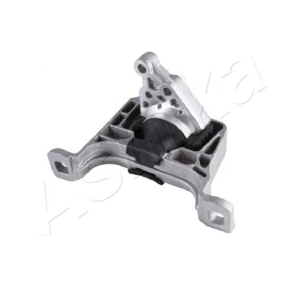 Immagine di ASHIKA GOM 3099 Sospensione, Motore Dx MAZDA: 3 Hatchback