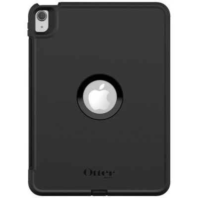 Immagine di Otterbox Defender cover per tablet Apple iPad Air 10.9 (4. Gen., 2020), (5. 2022) 27,7 cm (10,9) Back Nero