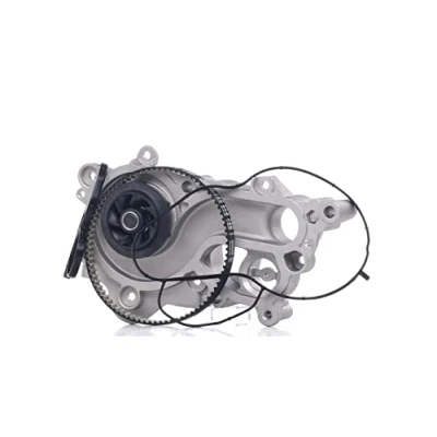 Immagine di BOSCH 1 987 946 976 Pompa Acqua + Kit Cinghia Distribuzione 81 SKODA: Citigo, Fabia III Hatchback, VOLKSWAGEN: Polo V up! Hatchback