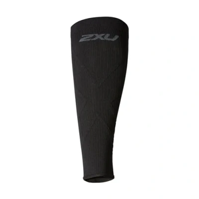 Immagine di 2XU X Compression Calf Sleeves