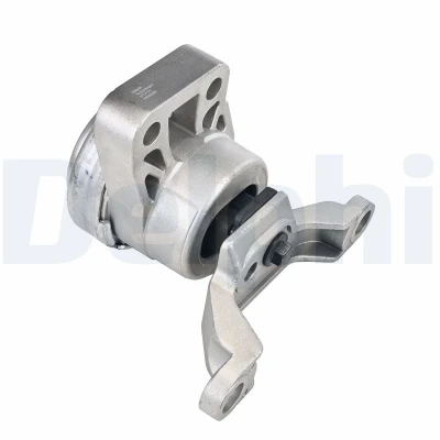 Immagine di DELPHI TEM240 Supporto motore Dx FORD: S Max Mk1, MONDEO 4 Turnier, Galaxy Mk2 MPV, VOLVO: V70 3