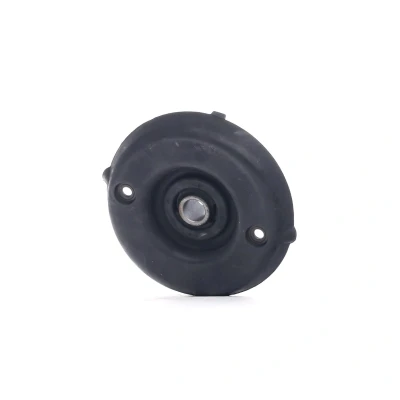 Immagine di MONROE MK322 supporto ammortizzatore a molla senza PEUGEOT: 308 I Hatchback, SW, CC, CITROËN: C4 II Hatchback