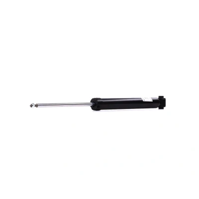 Immagine di SACHS 290 963 Ammortizzatore A pressione del gas doppio tubo telescopico Occhiello inferiore, Spina superiore PEUGEOT: 307 Hatchback