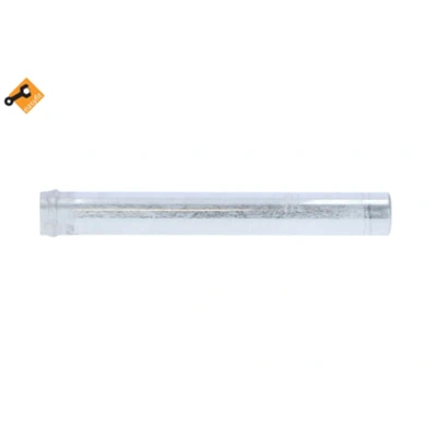 Immagine di NRF 33302 Essiccatore Climatizzatore Alluminio con anello tenuta MAZDA: CX 5 I, 7, 6 Station Wagon