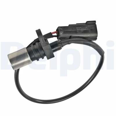 Immagine di DELPHI SS12367 12B1 Generatore di Impulsi 3a... poli VOLVO: XC70 I Cross Country, S60