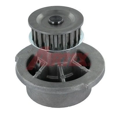 Immagine di AIRTEX 1164 Pompa acqua 19 OPEL: Corsa B Hatchback, Astra F CC, G Caravan