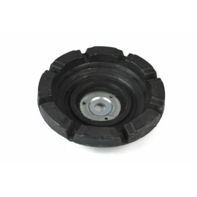 Immagine di Magnum Technology A7W017MT Supporto ammortizzatore a molla Assale anteriore senza cuscinetto sfere VOLKSWAGEN: Transporter 5, Multivan 5 (7HM