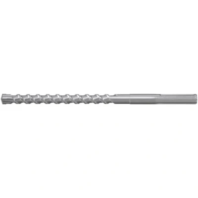 Immagine di Fischer 504217 Punta perforatrice 20 mm Lunghezza totale 520 1 pz.