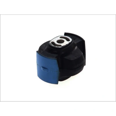 Immagine di HUTCHINSON 599069 Supporto, Sospensione motore CITROËN: C5 3, III Station Wagon, PEUGEOT: 407 SW, 406 Sedan