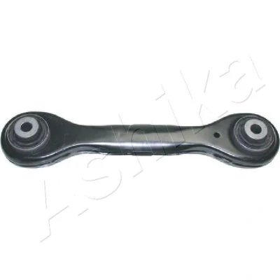 Immagine di ASHIKA 72 00 0102 Braccio oscillante, Sospensione ruota Assale post. bilaterale, Superiore BMW: 3 Touring, Coupe, Sedan