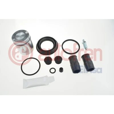 Immagine di AUTOFREN SEINSA D42753C Kit Revisione Pinze Freno Assale posteriore 44 MERCEDES BENZ: GLC SUV